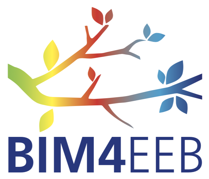 BIM4EEB